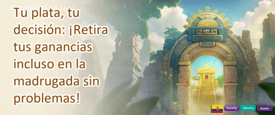 Cashback VIP Semanal promotion