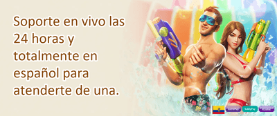 Recarga Diaria Explosiva promotion