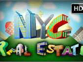 New York Real Estate HD screenshot