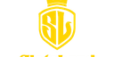 Slotoland partner logo