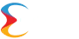 Endorphina partner logo