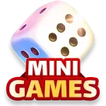 Sorteo de la Suerte 🍀 icon