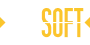 Betsoft partner logo