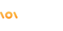Betgames partner logo