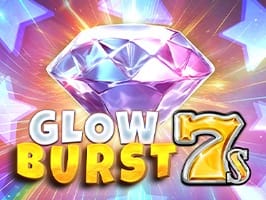 Glow Burst 7s screenshot