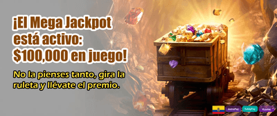 Descarga la App Original Aquí