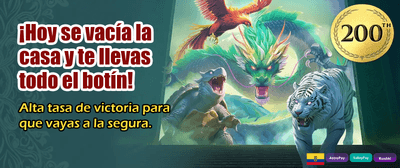 Retira tu Dinero Rápidamente