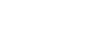 Playtech partner logo