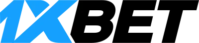 1xbetoriginal.ec Logo